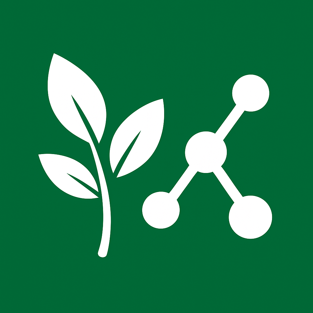 AI monitoring poultry in a modern farm setting